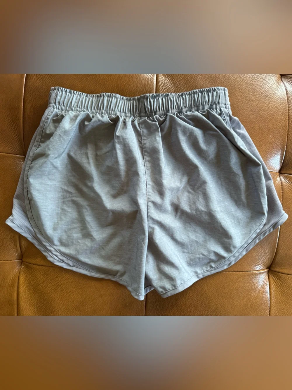 Nike Women’s Athletic Running Shorts